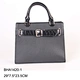 personalised tote bags