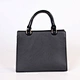 radley handbags